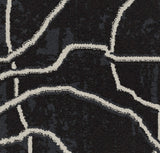 Interface Sampa Coal
