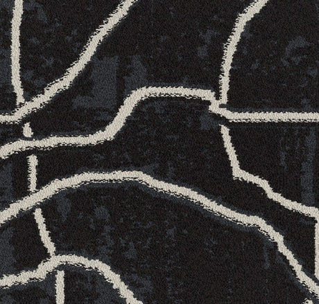 Interface Sampa Coal