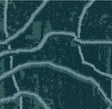 Interface Sampa Tropic