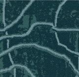 Interface Sampa Tropic