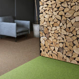 Interface Superflor II Grey II Buffalo 