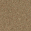 Interface Superflor II Mid Brown