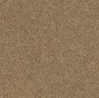 Interface Superflor II Mid Brown