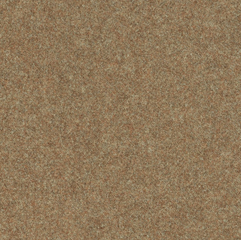 Interface Superflor II Mid Brown