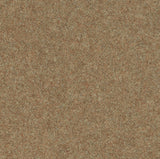 Interface Superflor II Mid Brown