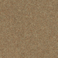 Interface Superflor II Mid Brown II 4308004 Carpet Tiles