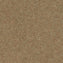 Interface Superflor II Mid Brown