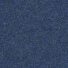 Interface Superflor II Oceanus