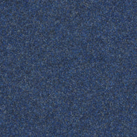 Interface Superflor II Oceanus II 4308006 Carpet Tiles