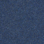 Interface Superflor II Oceanus