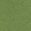 Interface Superflor II Primavera