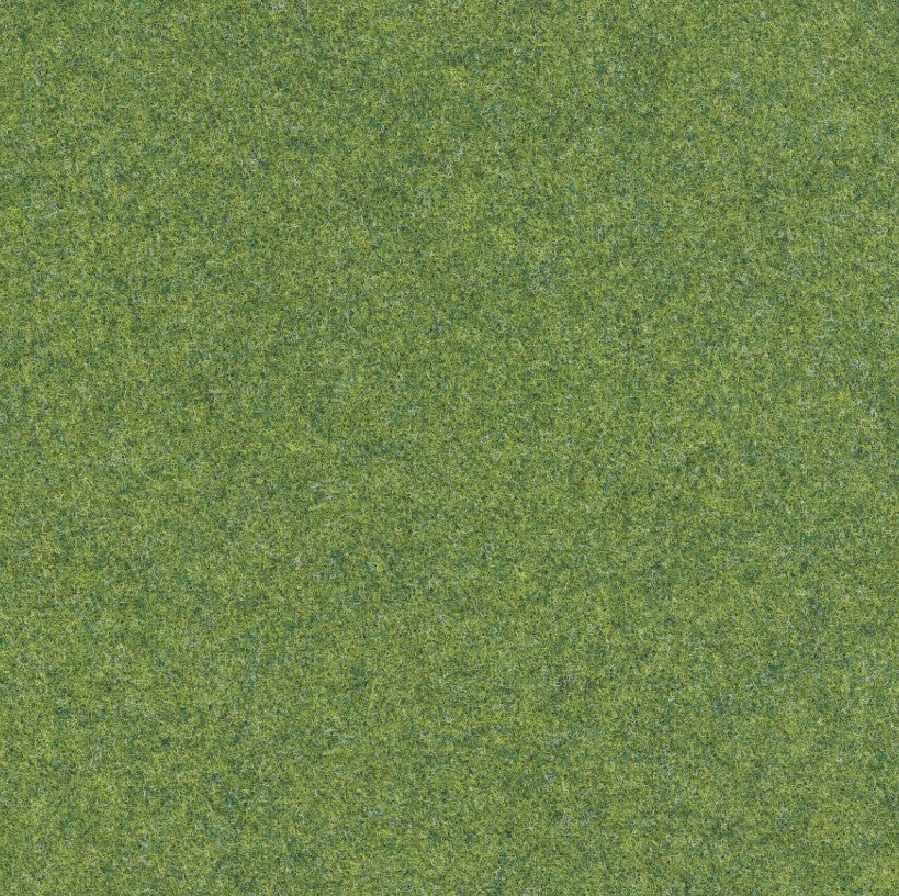 Interface Superflor II Primavera