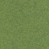 Interface Superflor II Primavera