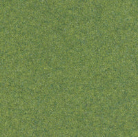 Interface Superflor II Primavera II 4308010 Carpet Tiles