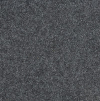 Interface Superflor II Raven II 4308003 Carpet Tiles