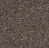 Interface Superflor II Buffalo II 4308005 Carpet Tiles