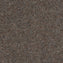 Interface Superflor II Raven Buffalo