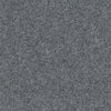 Interface Superflor II Raven Grey