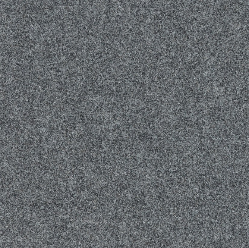 Interface Superflor II Raven Grey