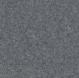 Interface Superflor II Raven Grey