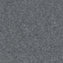Interface Superflor II Raven Grey