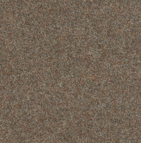 Interface Superflor II Irish Coffee II 4308008 Carpet Tiles
