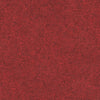 Interface Superflor II Seville Passion