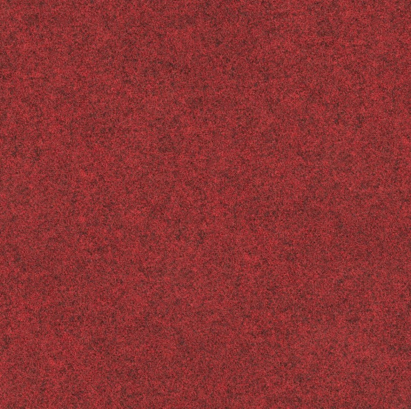 Interface Superflor II Seville Passion
