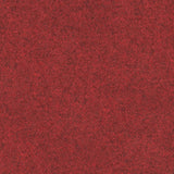 Interface Superflor II Seville Passion