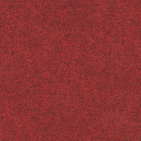 Interface Superflor II Seville Passion II 4308007 Carpet Tiles