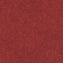 Interface Superflor II Seville Passion