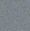 Interface Superflor II Siberian Frost