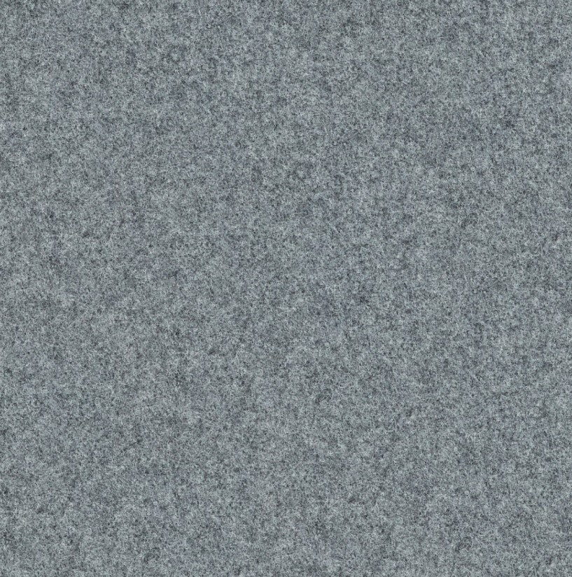 Interface Superflor II Siberian Frost
