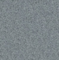 Interface Superflor II Siberian Frost II 4308001 Carpet Tiles