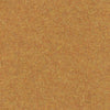Interface Superflor II Yippee