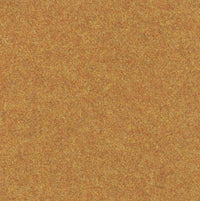 Interface Superflor II Yippee II 4308009 Carpet Tiles