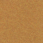 Interface Superflor II Yippee