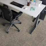 Interface Surface Matters - Pressed for Time Limestone