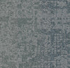 Interface Surface Matters - Under Pressure (aucalyptus)