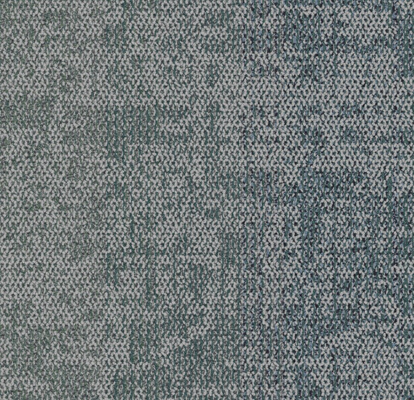 Interface Surface Matters - Under Pressure (aucalyptus)