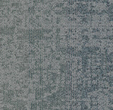 Interface Surface Matters - Under Pressure (aucalyptus)