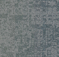 Interface Surface Matters - Under Pressure Eucalyptus 1948006 Carpet Tiles