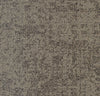 Interface Surface Matters - Under Pressure (cocoa)