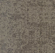 Interface Surface Matters - Under Pressure (cocoa)