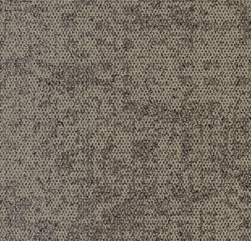 Interface Surface Matters - Under Pressure (cocoa)