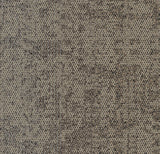 Interface Surface Matters - Under Pressure (cocoa)