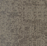 Interface Surface Matters - Under Pressure Cocoa 1948002 Carpet Tiles