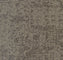 Interface Surface Matters - Under Pressure (cocoa)