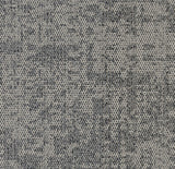 Interface Surface Matters - Under Pressure (concrete)