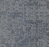 Interface Surface Matters - Under Pressure (glacier)
